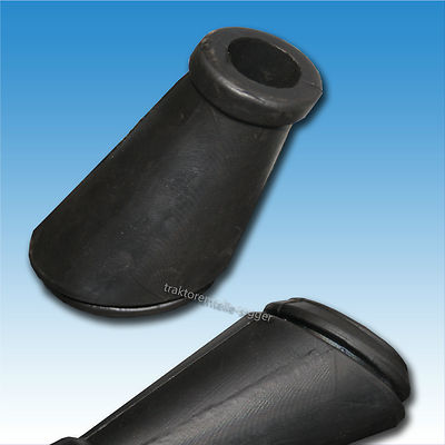 1 Lenksäulenmanschette Holder B12 Lenksäulenabdeckung Traktor Schlepper 03161510