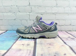 new balance 412 v2 womens