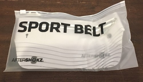 sport belt waist pack fanny pack 
