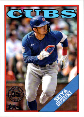 スノーボード towsey スノーボード towsey 2026 Kastle ZX 92 Skis