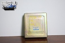 Moteur Mitsubishi SPACE RUNNER