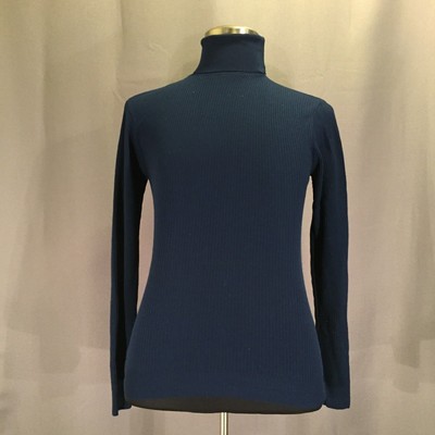 kmart turtleneck mens