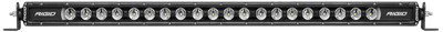 Rigid 30'' Radiance Plus SR 230603 UTV SXS Light Bar