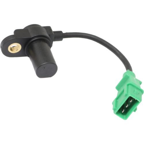New Camshaft Position Sensor for Hyundai Sonata 19992010  eBay