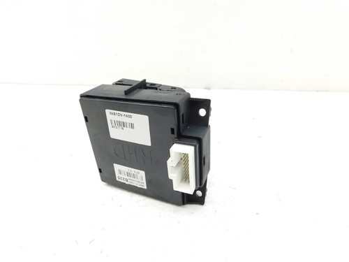HYUNDAI SANTA FE MK3 HEADLIGHT CONTROL SWITCH 93720-2W340 '2013 - Picture 3 of 6