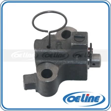 Fit 99-13 Chrysler Dodge Jeep 4.7L V8 Engine Timing Chain Tensioner Right Side