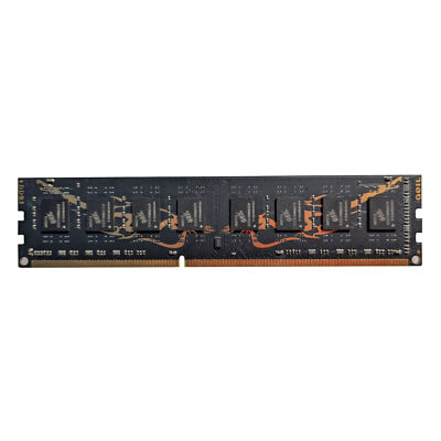 8 GB UDIMM DDR3-1333 für Acer Veriton M2632 M2632G RAM
