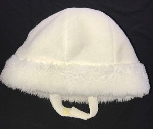 24 month winter hat