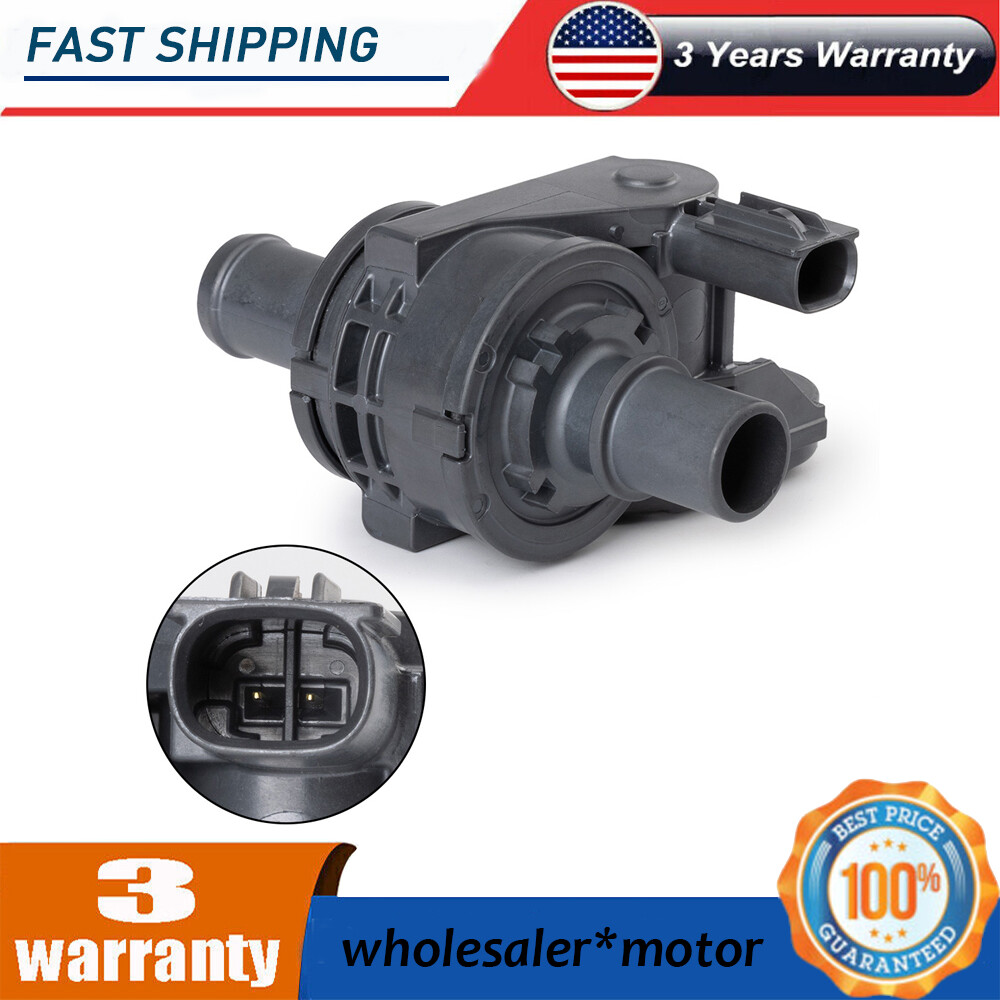 16671-F2010 Cooling Water Control Valve Fits for Toyota