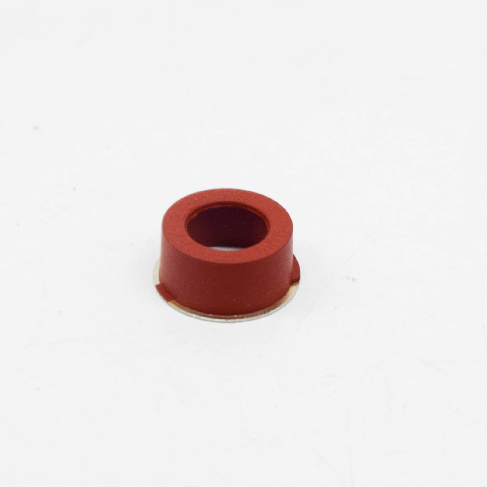 BMW 3 E90 Intake Manifold Backup Ring 11612246949 OEM for sale 