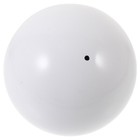  Mirror Reflective Ball Gazing Globe Yard Decoration Globle Garden
