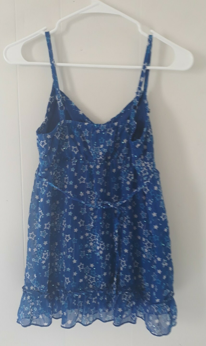 Picture 4 of 10