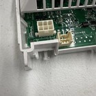 Foto 3 di 24