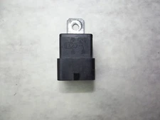 89-91 CORVETTE C4 BRAKE ABS PUMP MODULE RELAY 12034544