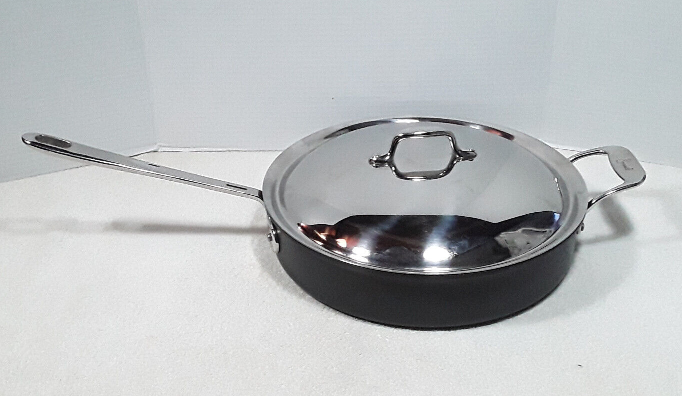 all-clad-emeril-5-qt-13-non-stick-anodized-french-skillet-fry-saute