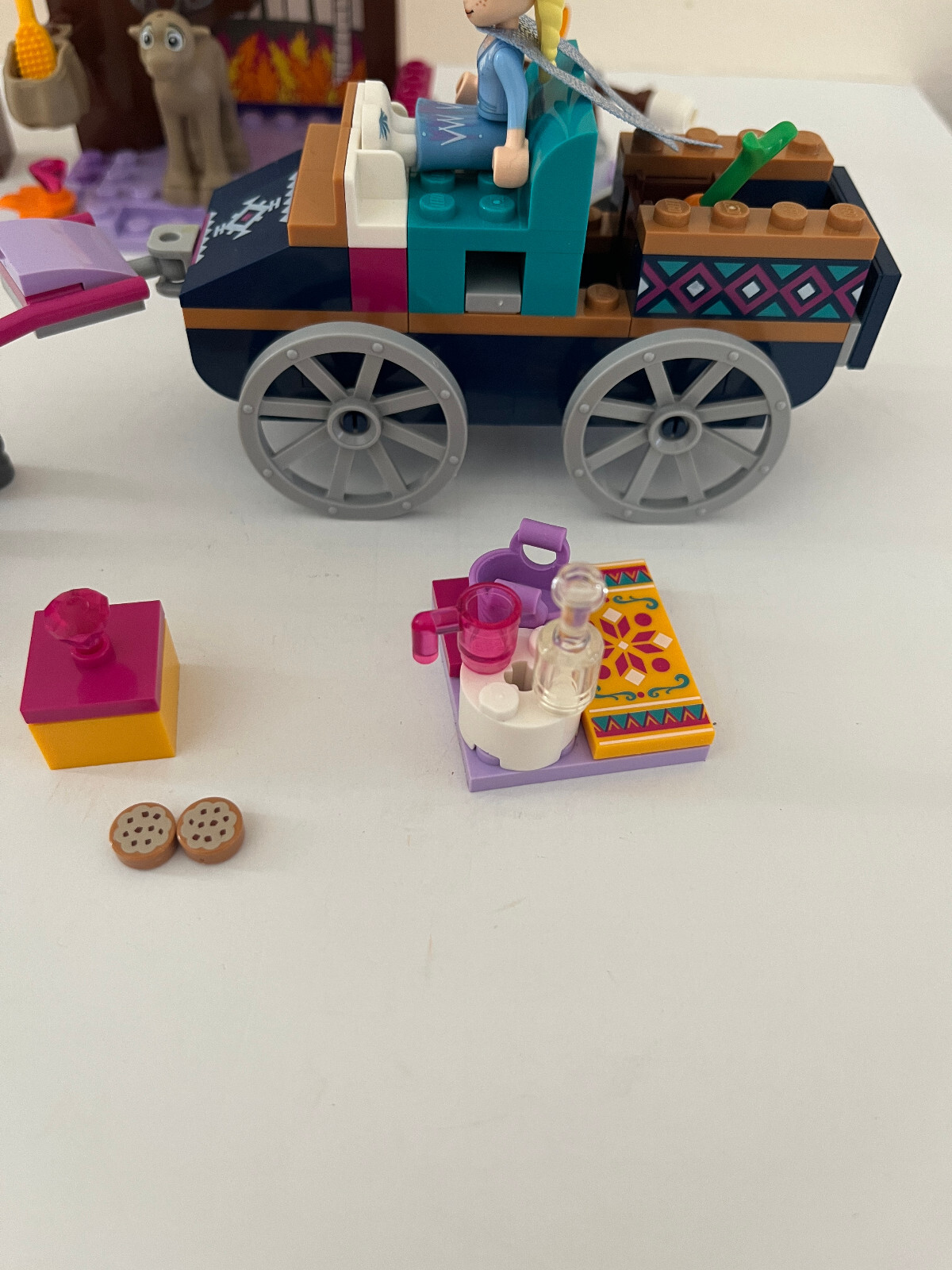 Bild 3 von 8
