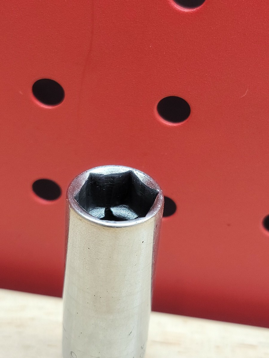 その他 ma MAC TOOLS USA V166, 1/2