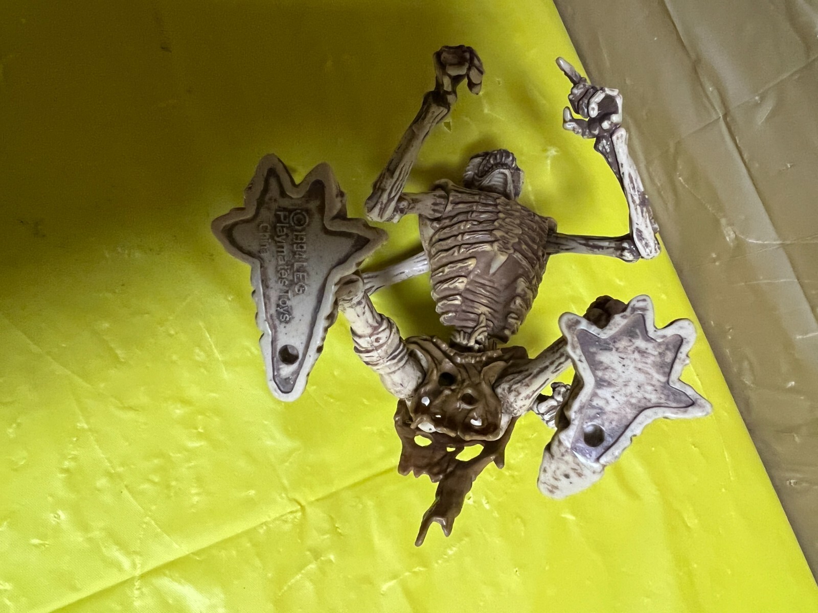 Foto 13 di 15