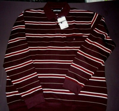Herren Sweatshirt Herren Shirt Herrensweatshirt Herrenshirt Gr. 60/62 basic line