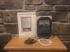 Nook BNRV100RB e-Reader