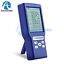 thumbnail 1  - Carbon Dioxide Detector CO2 Meters Gas Analyzer Protable Air Quality Tester
