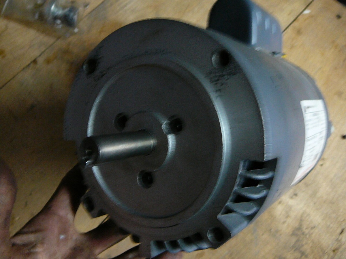 ミーk NOS Kawasaki OEM Plug 1985-1997 ZX600 1985-1986 ZX750 1984