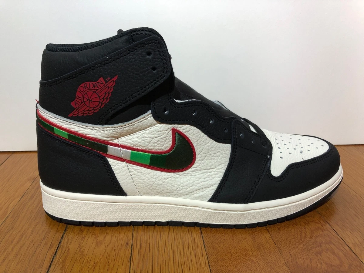 A star is born jordan new arrivals
