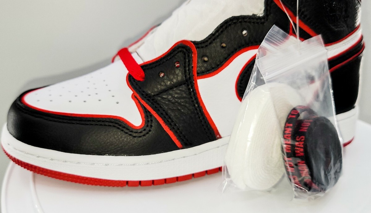 シューズ(男性用) JORDAN AIR SERIES PF Bloodline 27cm Nike Jordan Heir Series PF 