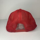 Foto 4 di 8
