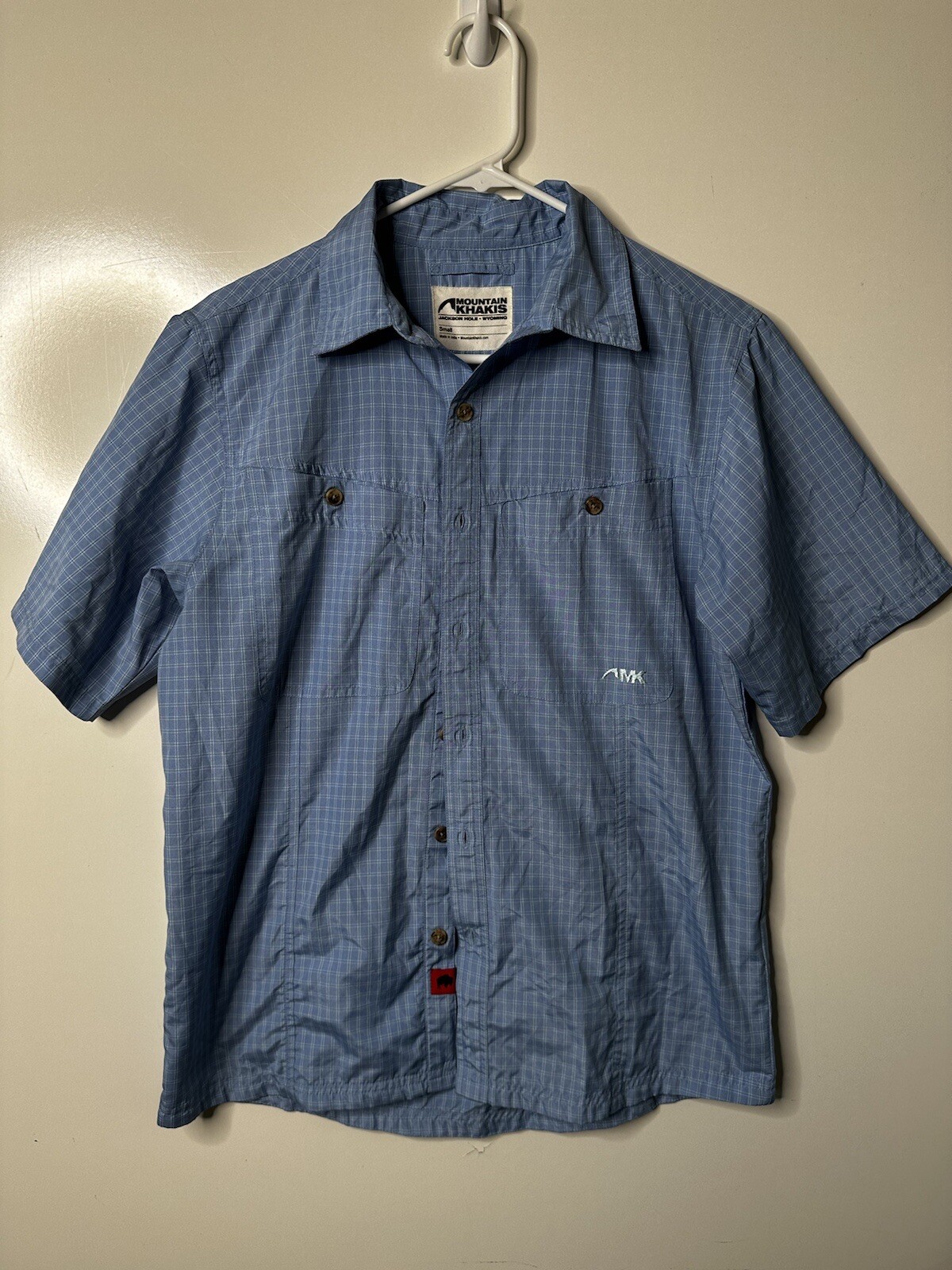 Picture 1