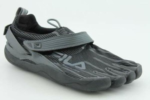 fila skeletoes 2.0