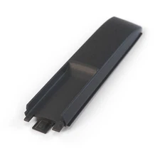 Lexus RX300 Luggage Top Roof Rack Rear Left Or Right Cover Trim RX300  75554-860