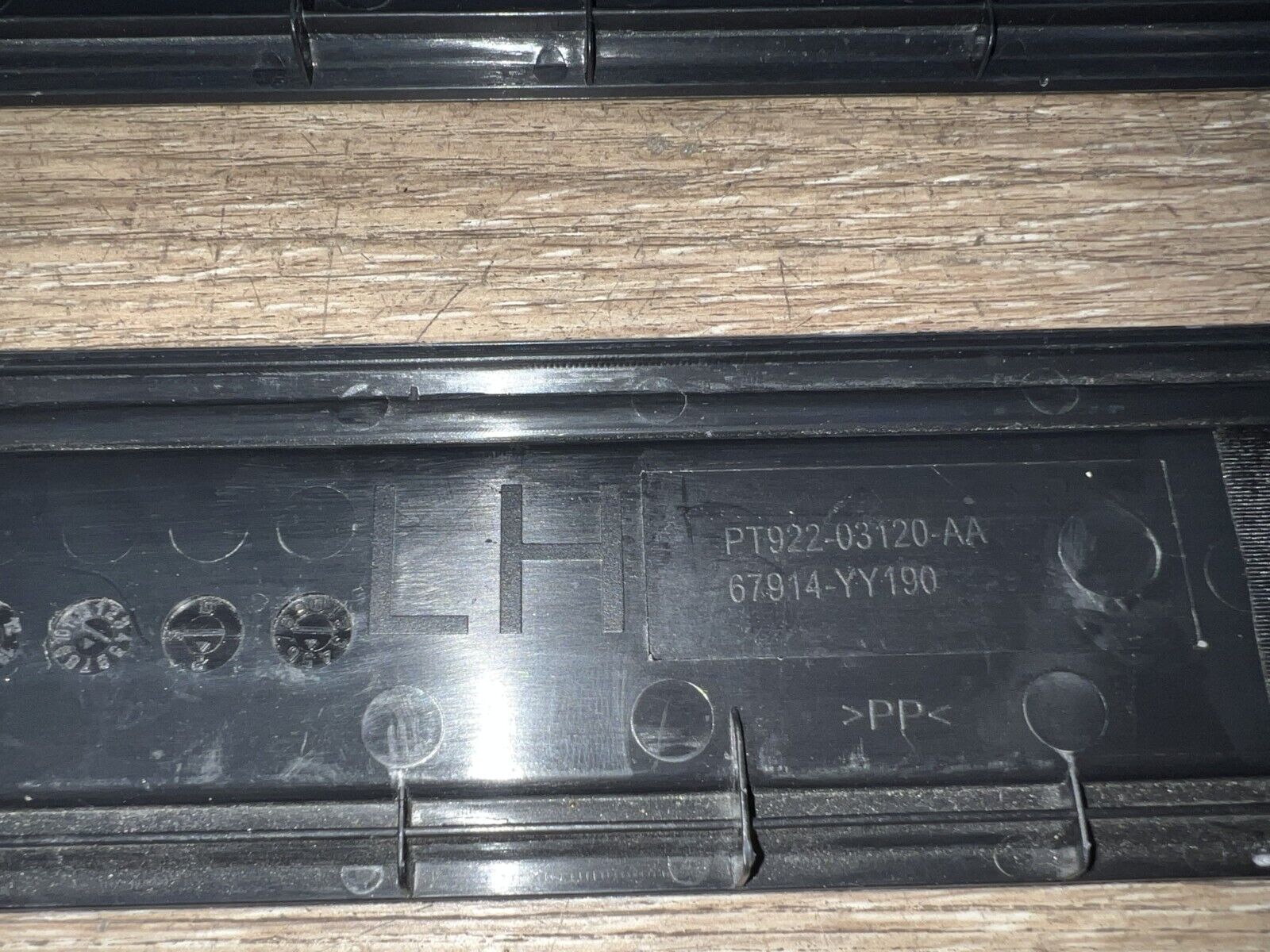 Picture 6 of 8