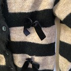 Bild 3 von 5