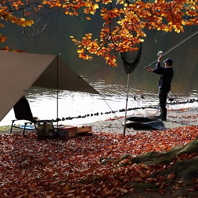 khyam biker plus tent for sale Quick Erect Special Edition bigcommerce-212 Color:Ocean blue / light grey Trekking Pole Msr Shelter