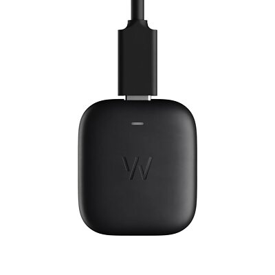 WHOOP 4.0 Battery Pack FSA HSA Eligible Portable Durable Water
