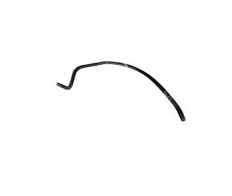 MB SPRINTER 906 Engine Radiator Breathing Hose A9065013182 NEW