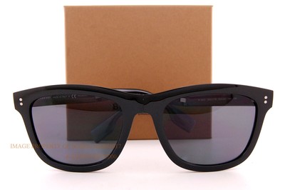 burberry sunglasses foldable