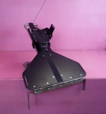 OSI 5358 Beach Chair Ultra Shoulder Surgery Positioning System OR Surgical Table