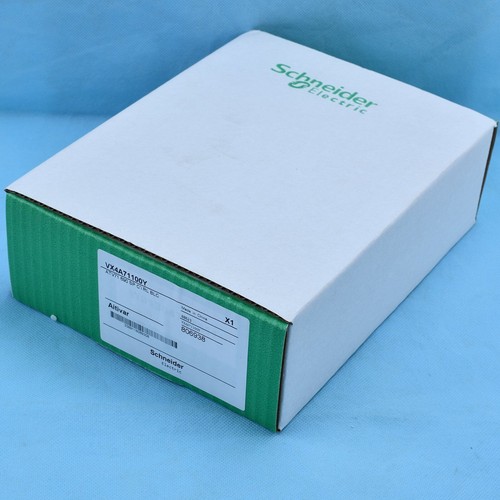 1 Pc New In Box Control Board VX4A71100Y One year warranty SN9T - Picture 7 of 7