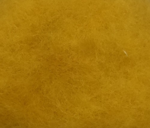 Needle Felting/Wet Carded Wool Batts Ideal for 3D, Fast Felting, Choose Colour - Picture 89 of 89