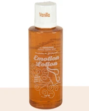 Emotion Lotion - Bubblegum