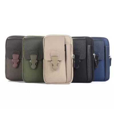 Professional Waist Pouch