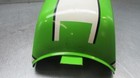Bild 4 von 12