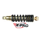 X-PRO 12" (305mm) Rear Shock Absorber for 250cc Hawk 250 Carb/DLX EFI Dirt Bike
