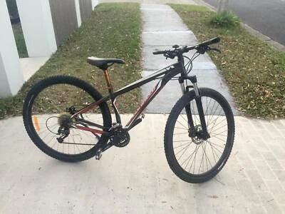 specialized bikes gumtree
