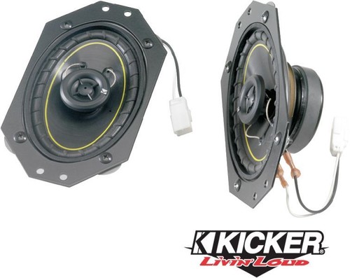 03-06 Jeep Wrangler TJ Replacement 