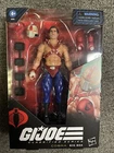 2024 Hasbro GIJOE Classified Series Cobra Big Boa Mint!