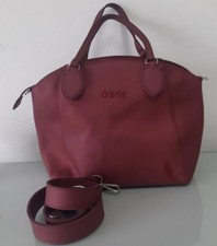 borsa o bag