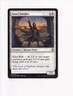 MAGIC MTG COMMANDER LEGENDS: BATTLE FOR BALDUR'S GATE BANE'S INVOKER (#1) (X)